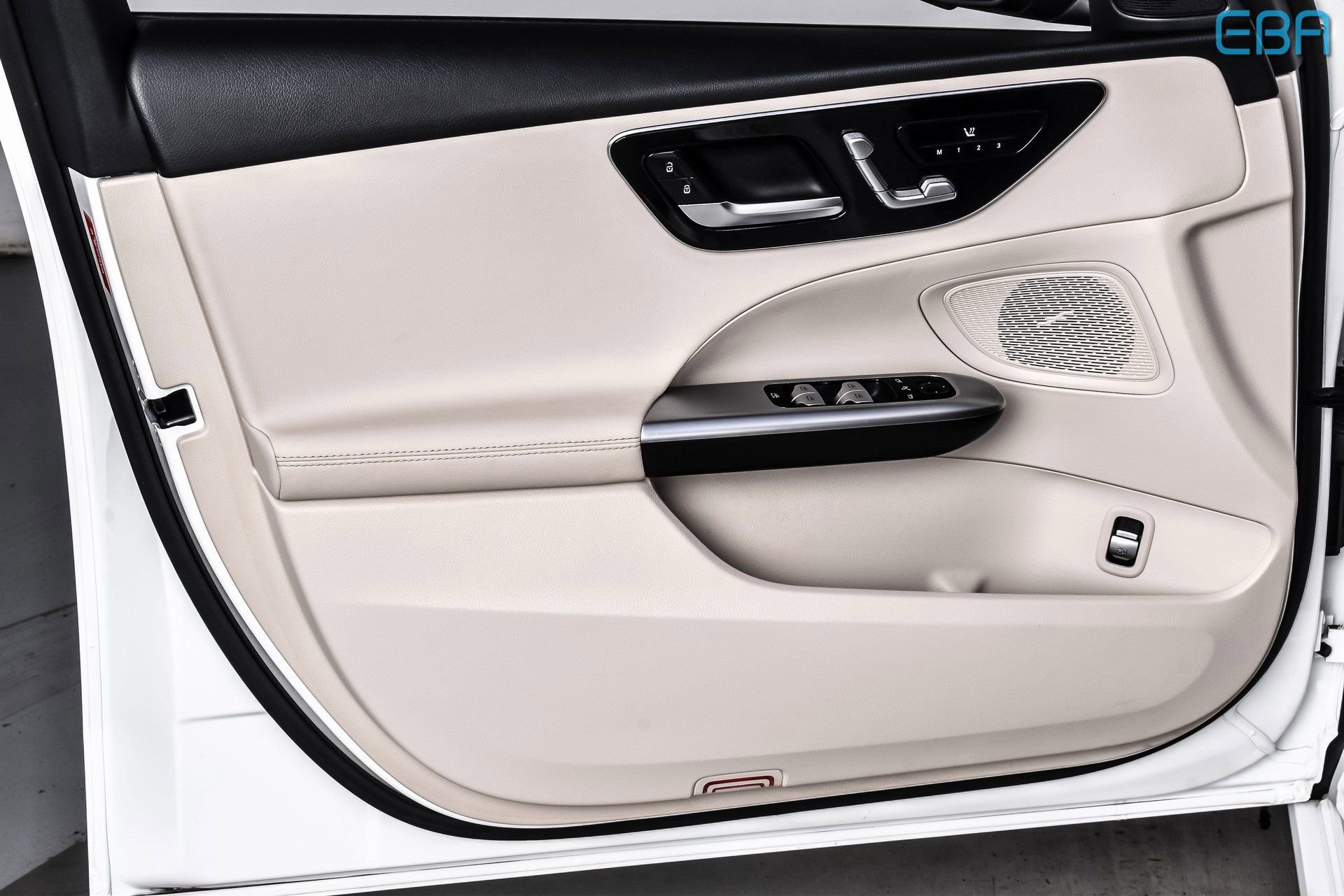 Used 2024 Mercedes-Benz C 300 4MATIC Sedan image 15