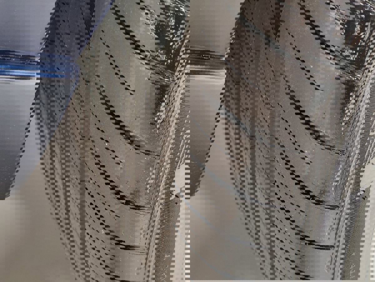 Used 2007 Cadillac DTS Performance image 51