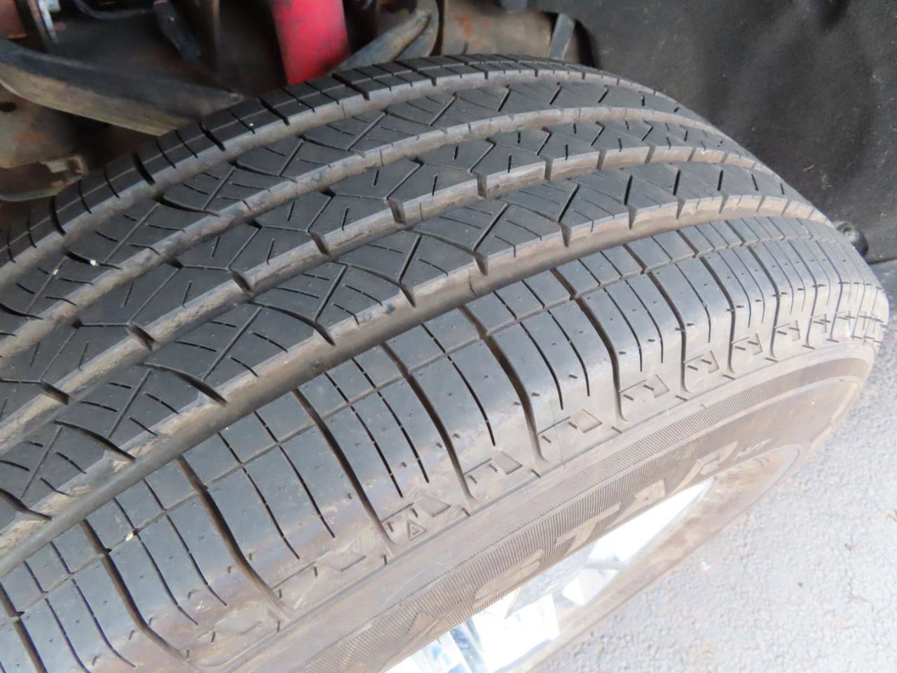 Used 2019 GMC Sierra 3500 Denali w/ Duramax Plus Package image 12