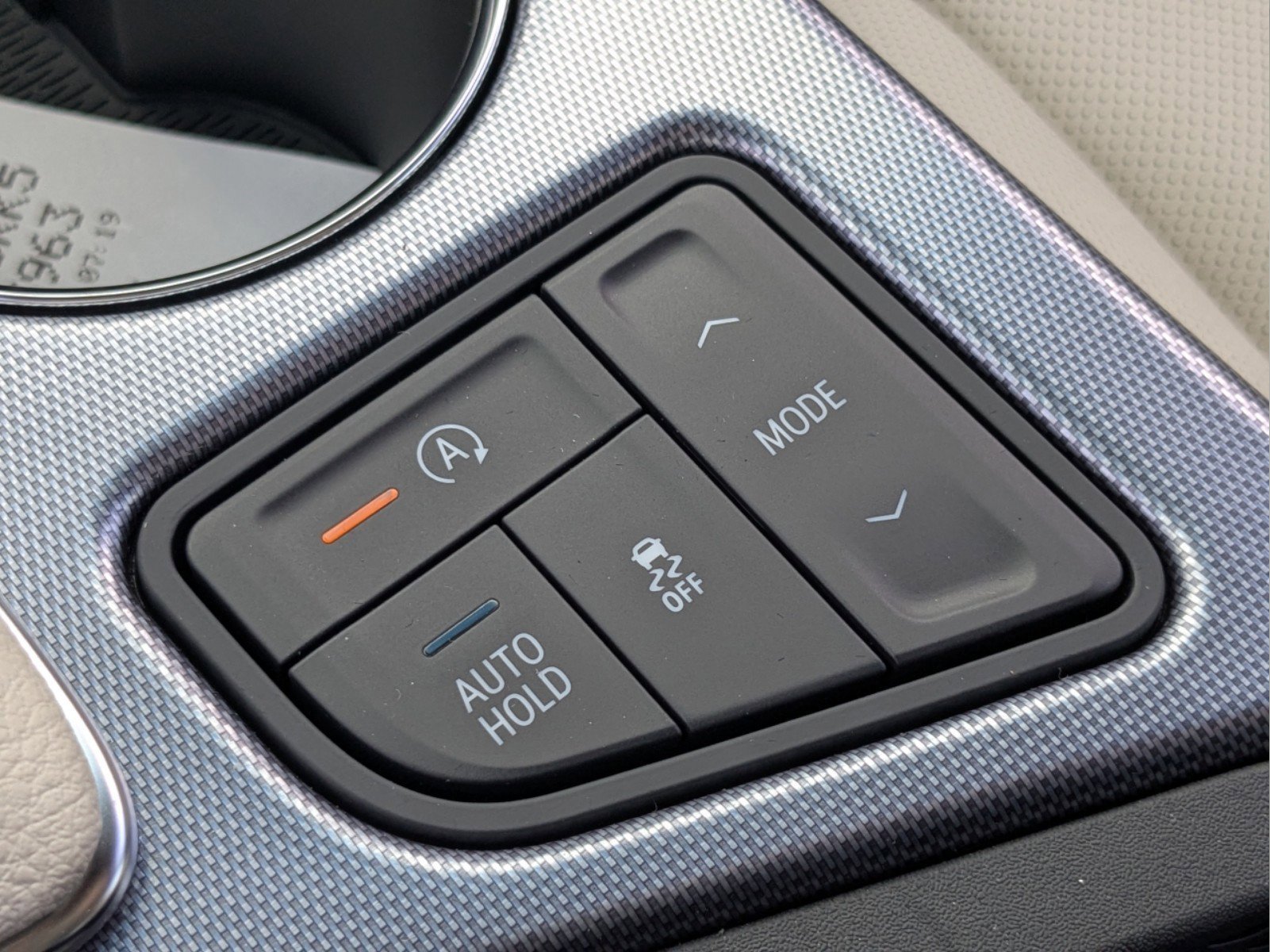 New 2025 Cadillac CT4 Premium Luxury image 25