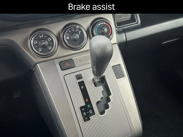 Used 2014 Scion xB image 8