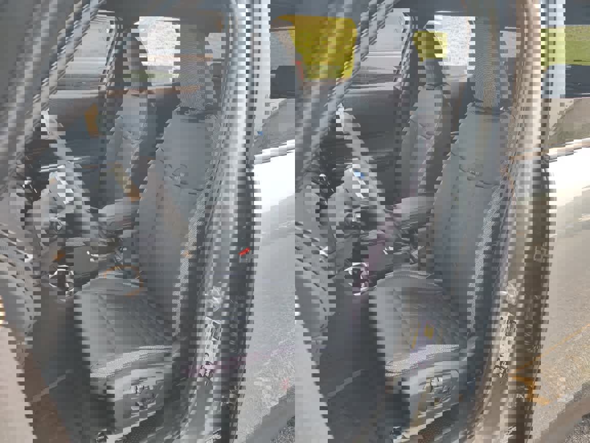 New 2025 MINI Cooper Countryman S image 21