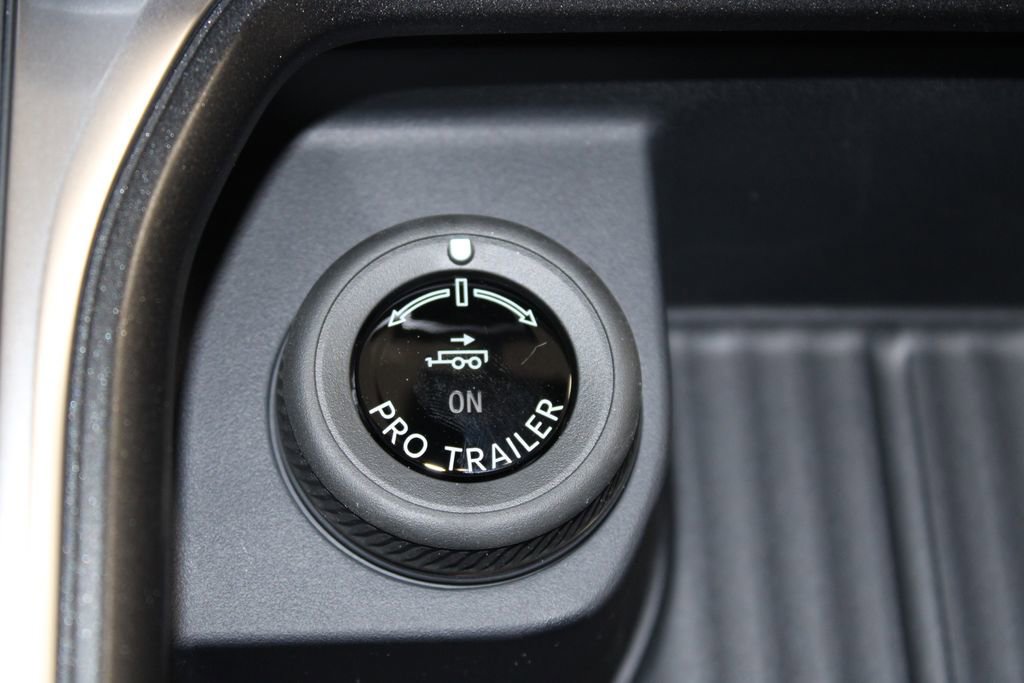 New 2026 Ford Expedition Max Active image 48