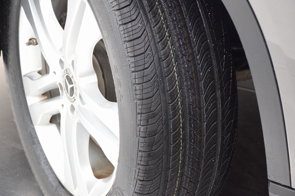 Used 2018 Mercedes-Benz GLA 250 4MATIC image 32