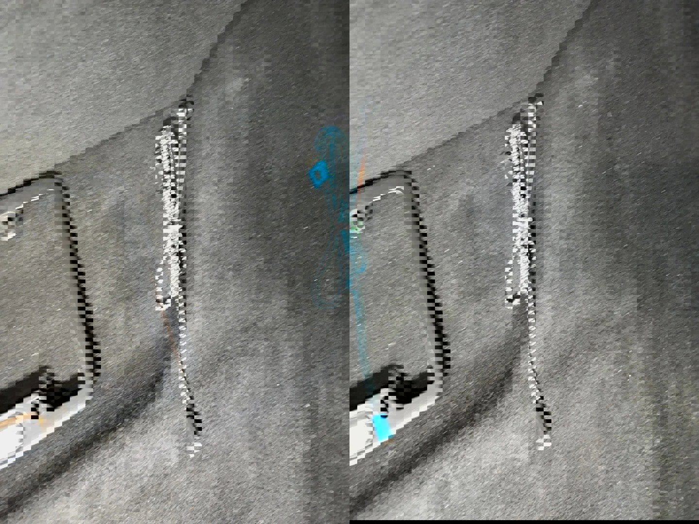 Used 2006 Porsche 911 Carrera S image 74