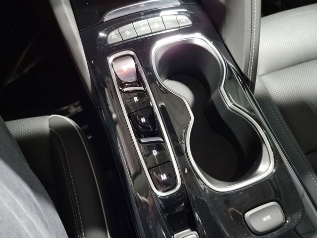 Certified 2023 Buick Envision Essence image 23