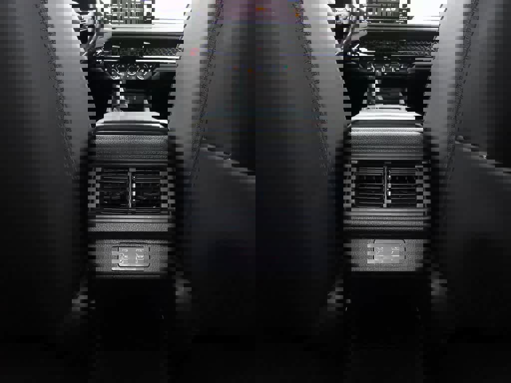 Certified 2023 Honda Accord Touring image 28