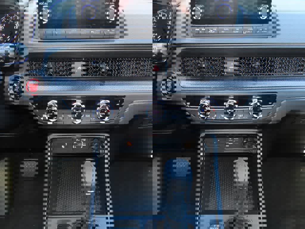 Certified 2023 Honda CR-V EX image 20