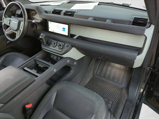 Used 2020 Land Rover Defender 110 S image 22