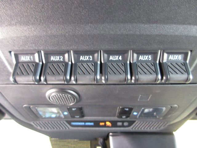 Certified 2024 Ford Bronco Raptor image 20