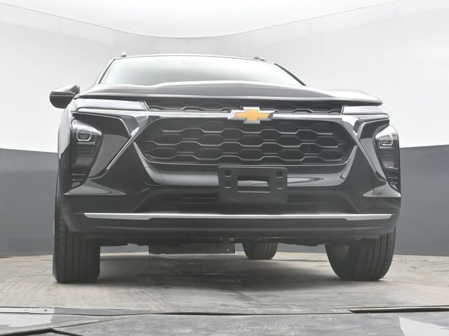 Used 2026 Chevrolet Trax LT w/ Driver Confidence Package FWD image 41