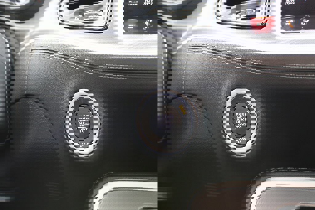 Used 2021 Dodge Challenger R/T Scat Pack w/ T/A Package image 34