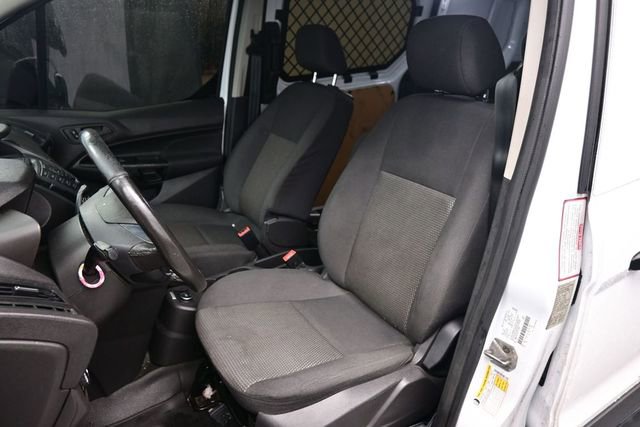 Used 2018 Ford Transit Connect XL FWD image 14