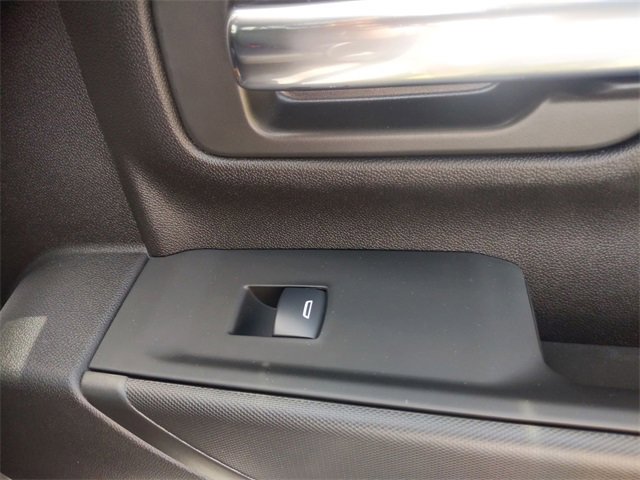 New 2024 Chevrolet Silverado 2500 W/T w/ WT Convenience Package image 42