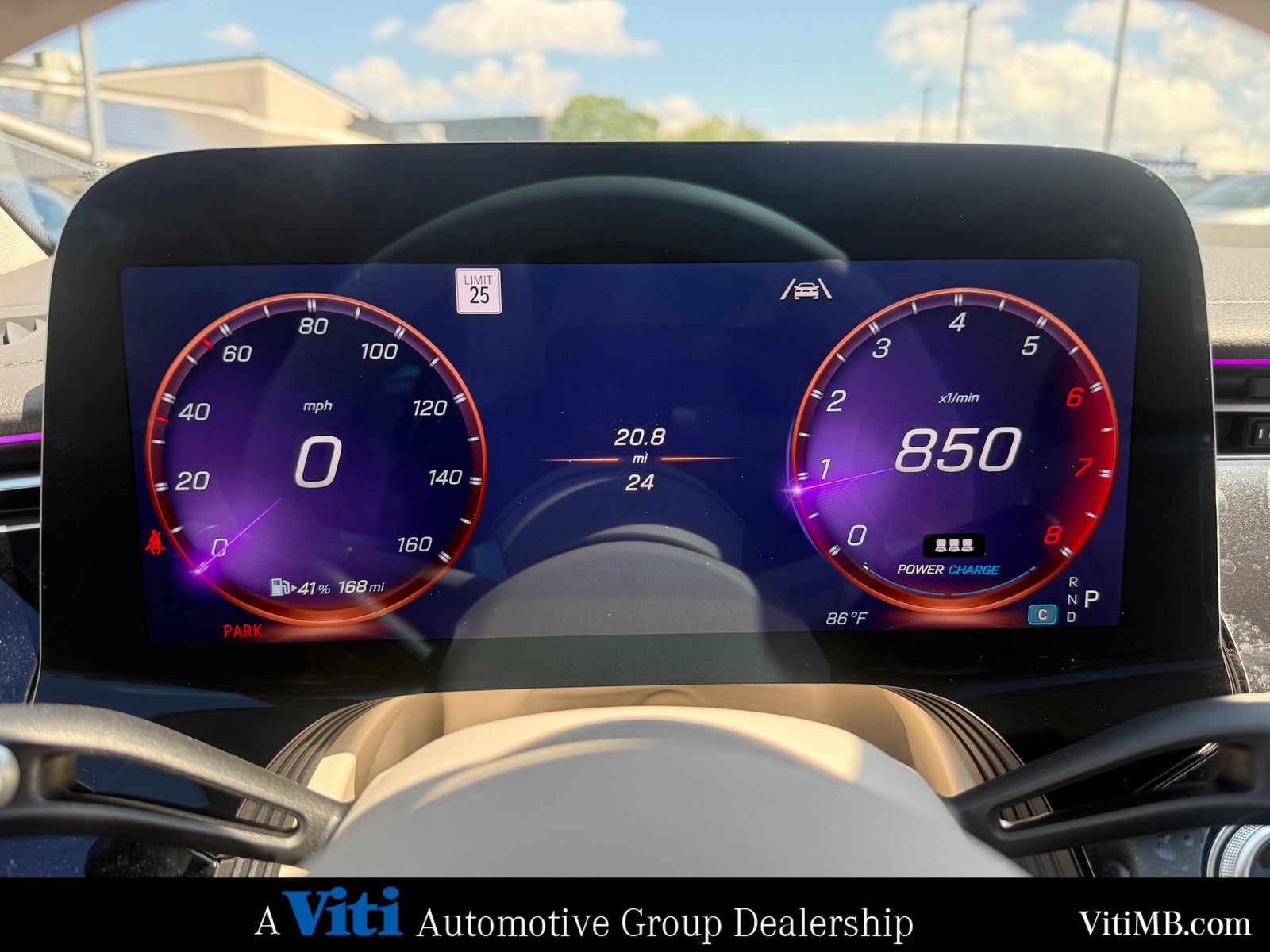 New 2027 Mercedes-Benz S 500 4MATIC image 16