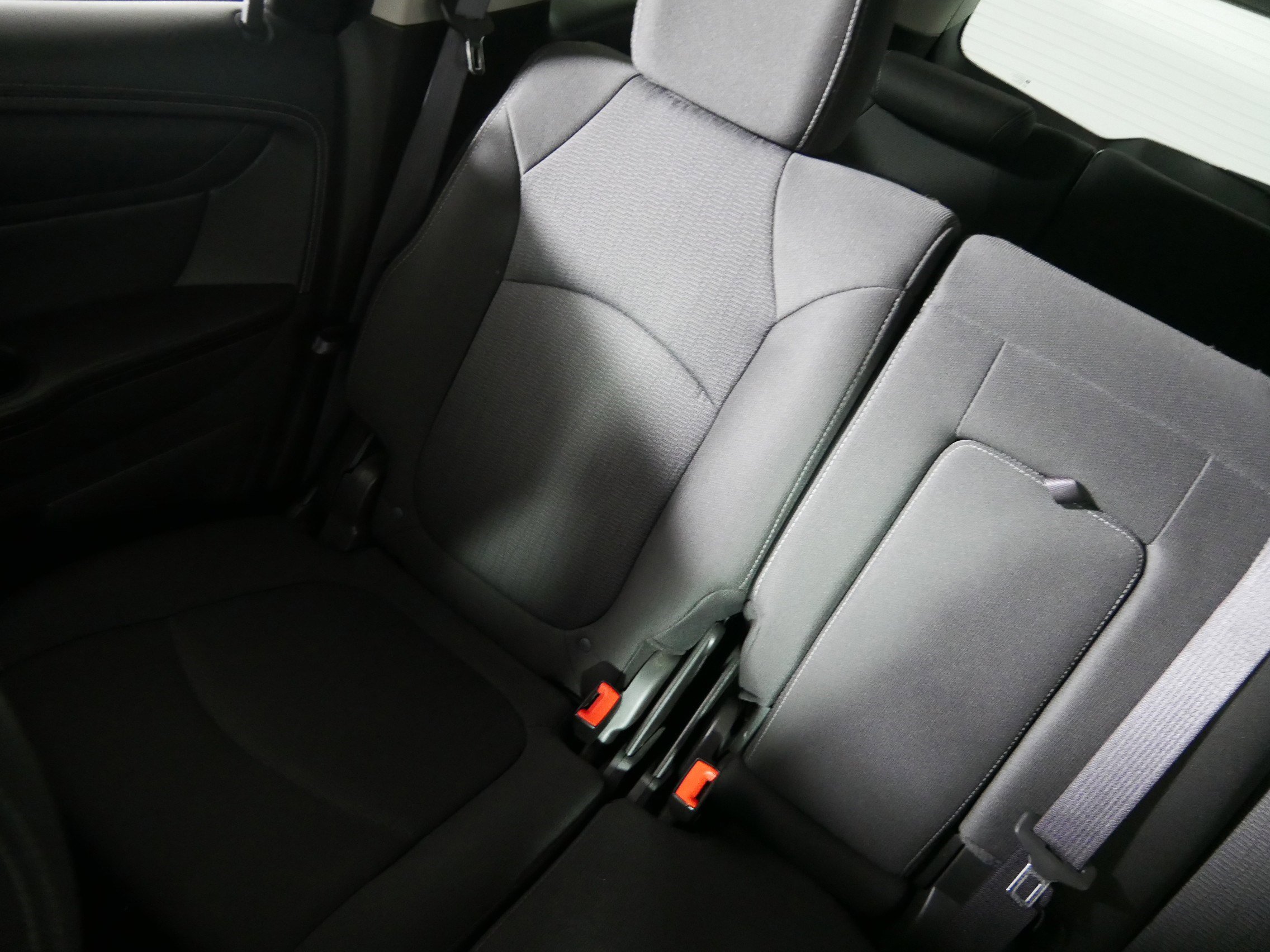 Used 2013 Chevrolet Traverse LT w/ All-Star Edition AWD/4WD image 12