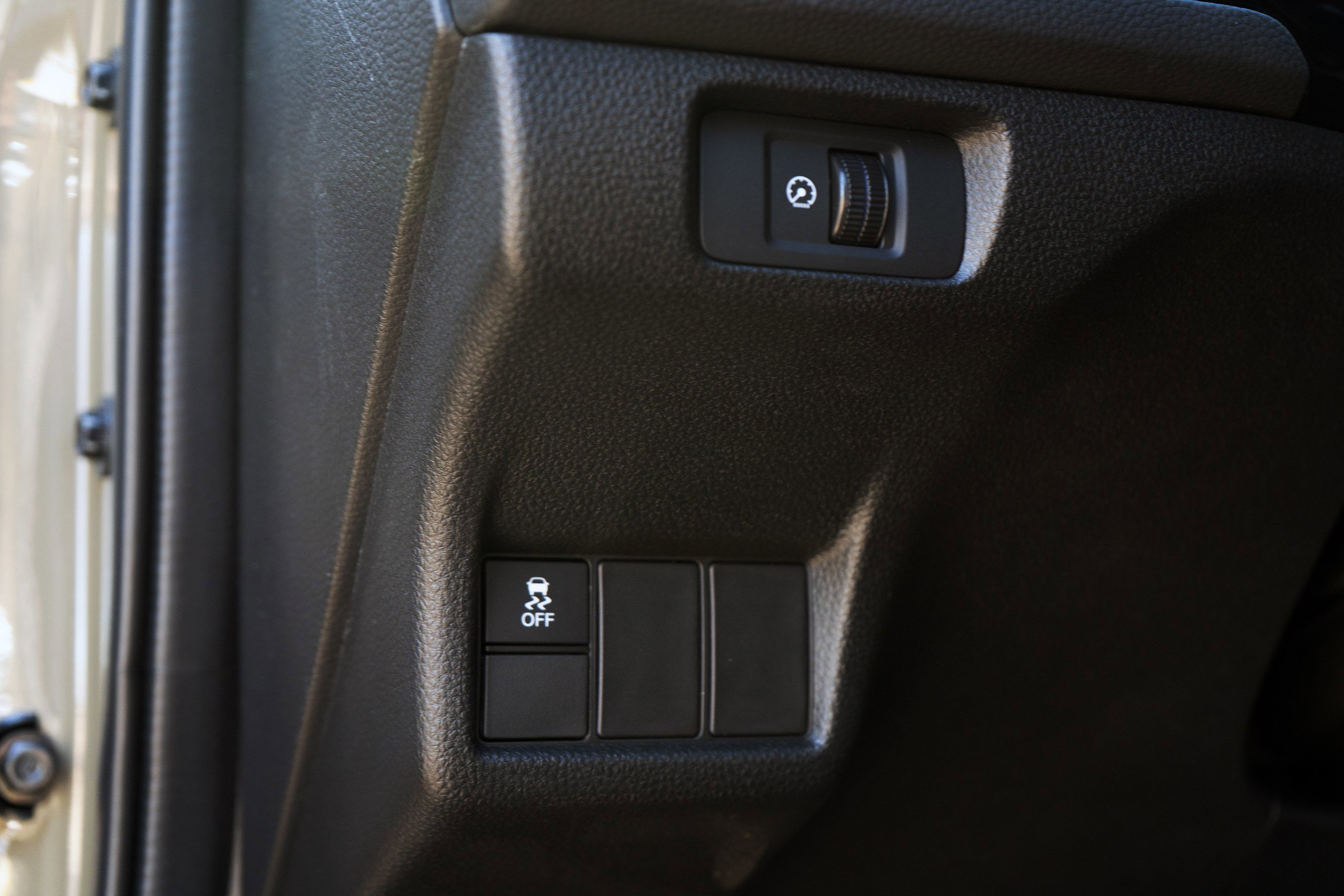 Certified 2025 Honda Civic Sport Touring image 42