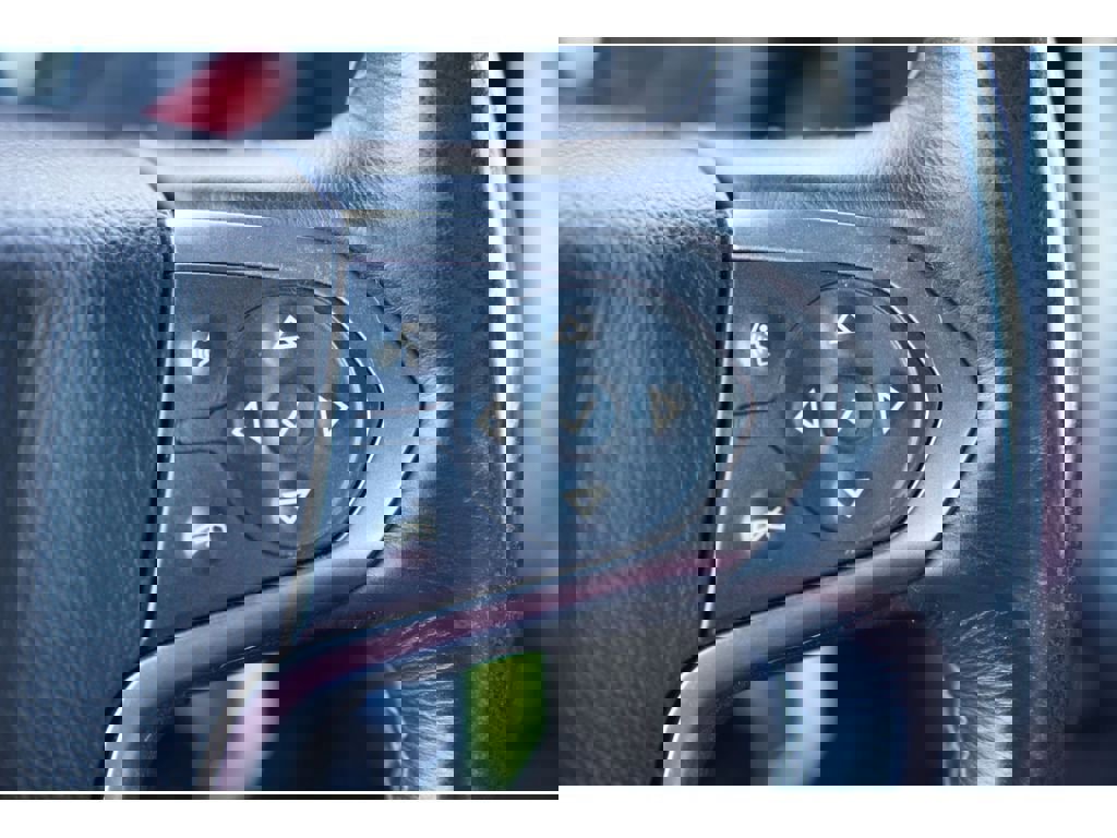 Used 2017 Chevrolet Silverado 3500 LTZ image 20