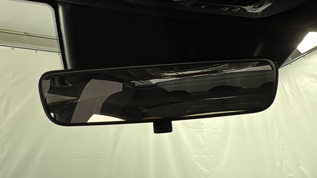 New 2025 Kia K4 GT-Line Turbo image 30