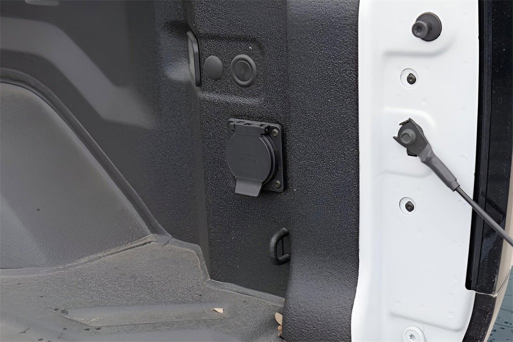 New 2026 GMC Hummer EV 4x4 Crew Cab image 28