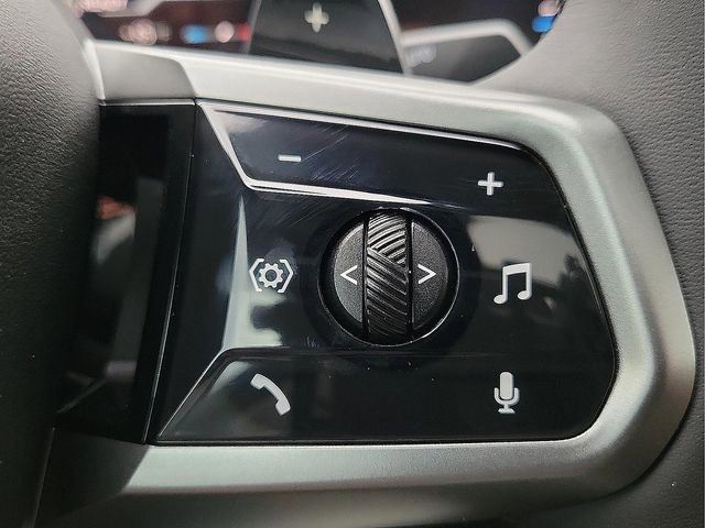 New 2026 BMW 530i RWD image 26