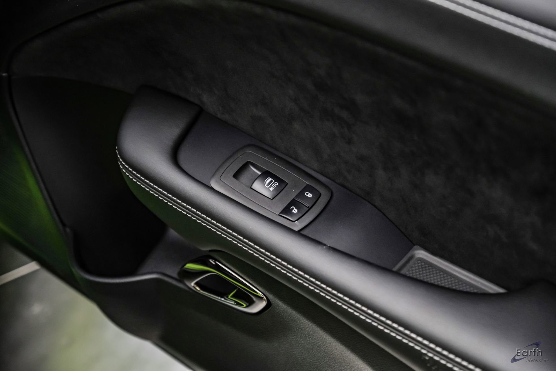 Used 2023 Dodge Challenger SRT Demon 170 RWD image 97