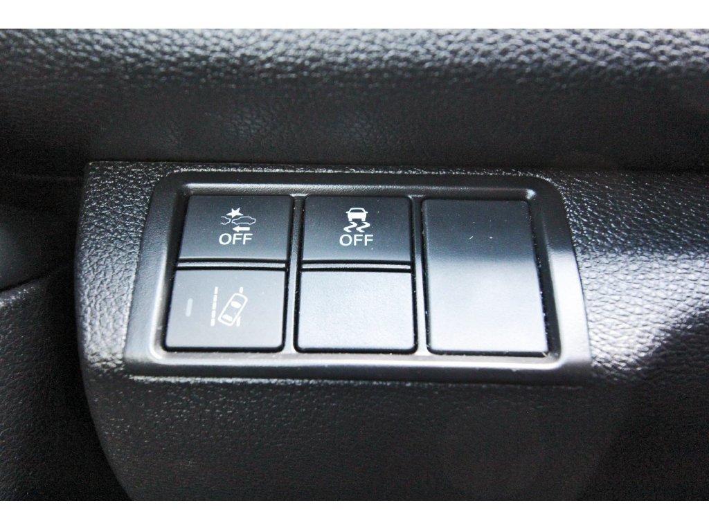 Used 2021 Honda Civic Sport image 23