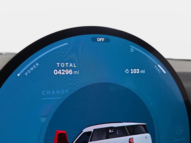 Used 2026 MINI Cooper Countryman S image 19