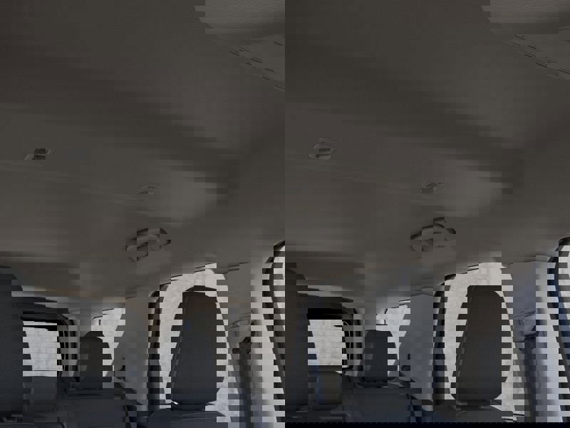 New 2025 Ford Bronco Sport Big Bend w/ Convenience Package image 22