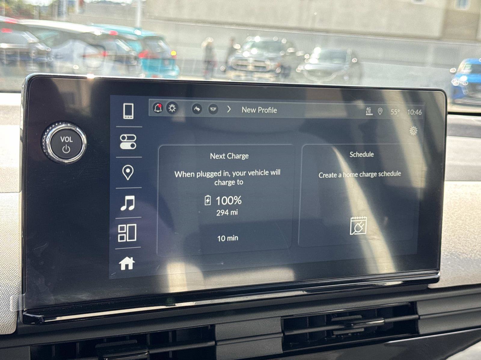 Used 2025 Honda Prologue EX image 30