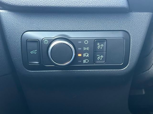 New 2026 Ford Escape ST-Line w/ Tech Pack #1 image 25