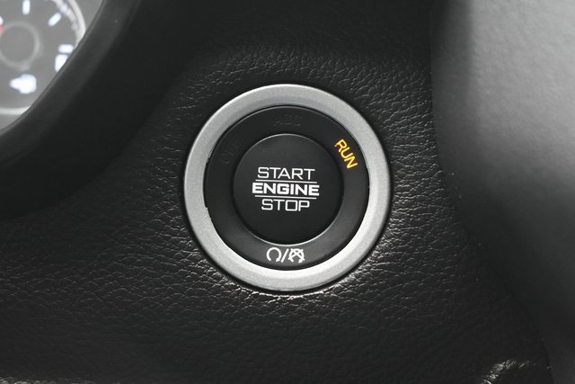 Used 2024 RAM 1500 Laramie image 23