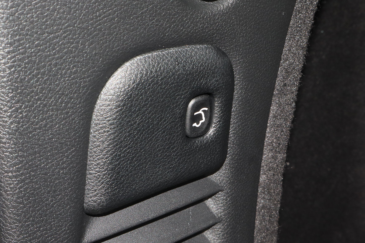 New 2025 Dodge Durango GT w/ Blacktop Package image 17