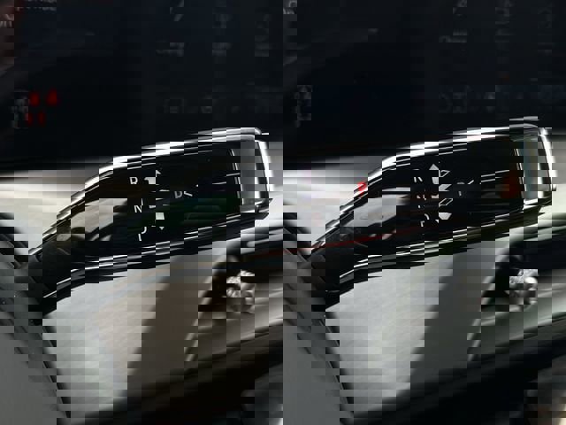 New 2026 Cadillac Vistiq Sport image 14