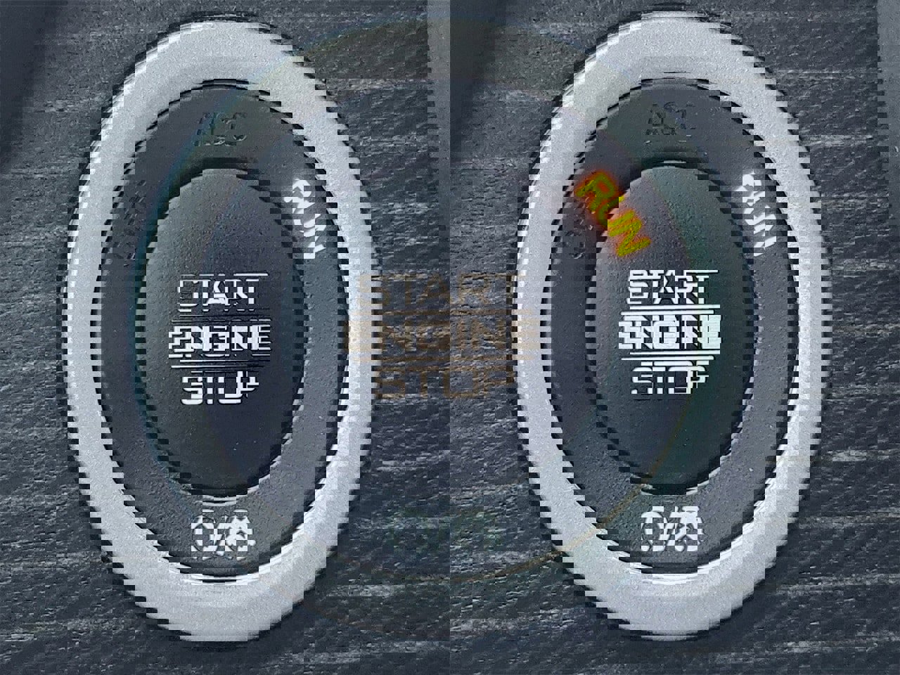 Used 2022 RAM 1500 Limited w/ (RED) Edition image 20