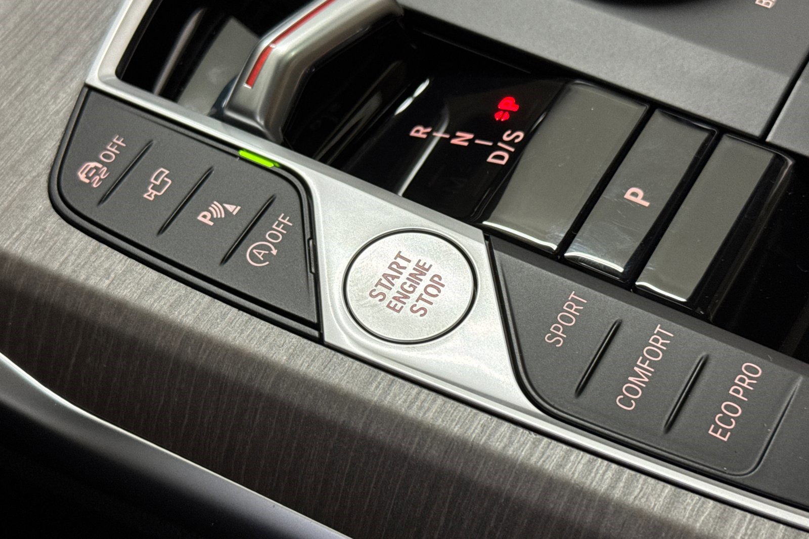 New 2026 BMW 430i Coupe w/ M Sport Package image 18