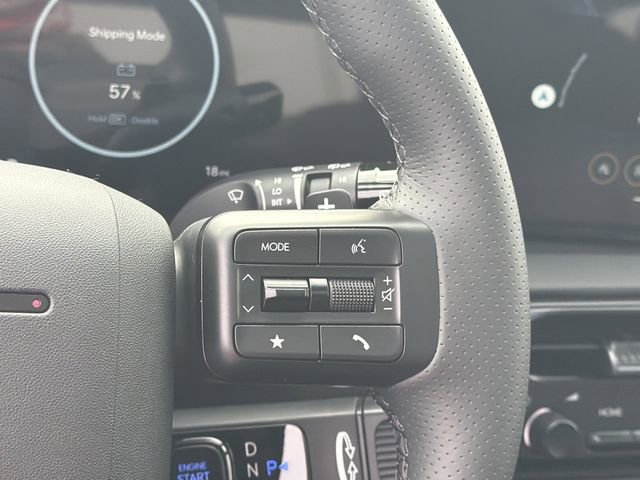 New 2026 Hyundai Palisade XRT Pro image 26