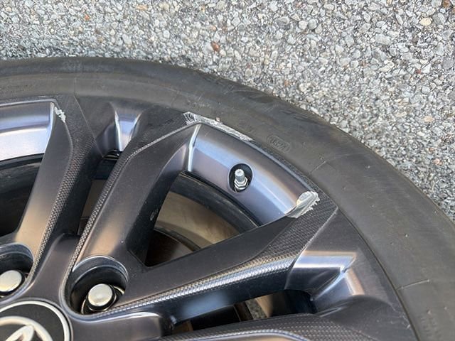 Used 2024 Toyota Sienna XLE Woodland Edition w/ Protection Package (TMS) image 19