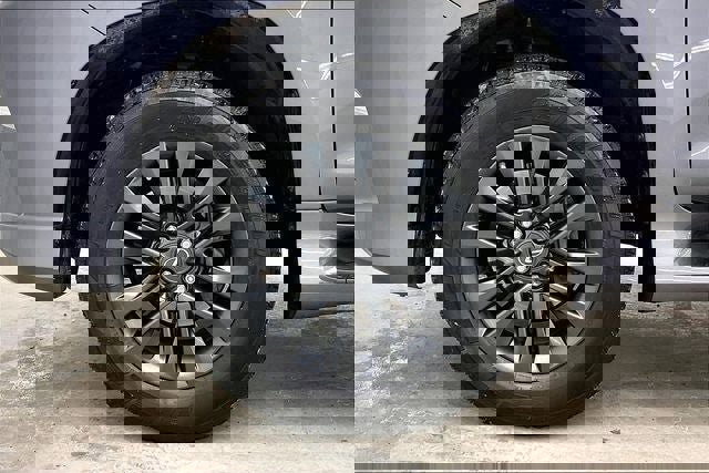 Used 2023 Lexus GX 460 Premium image 10