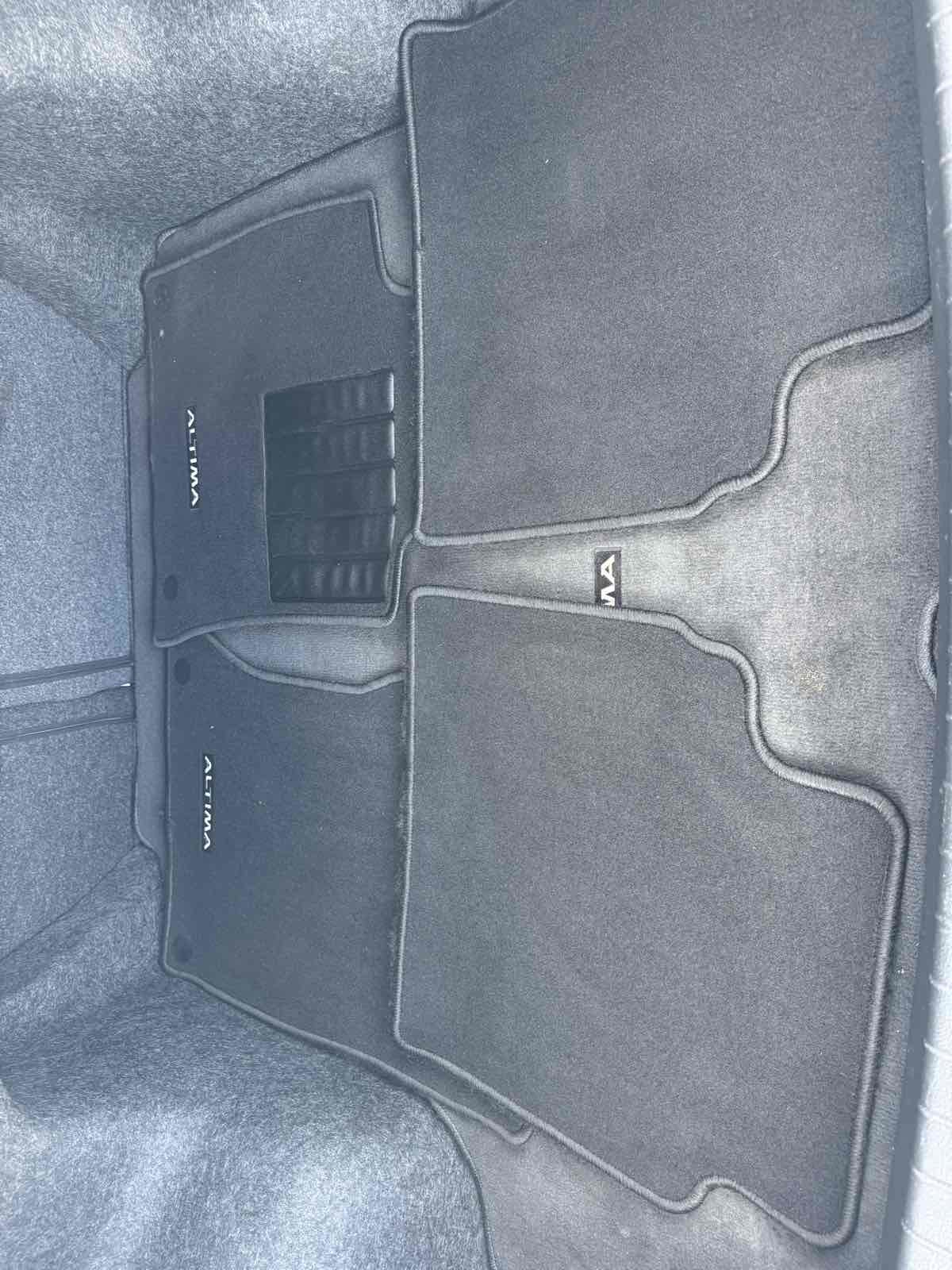 Used 2019 Nissan Altima 2.5 S image 19