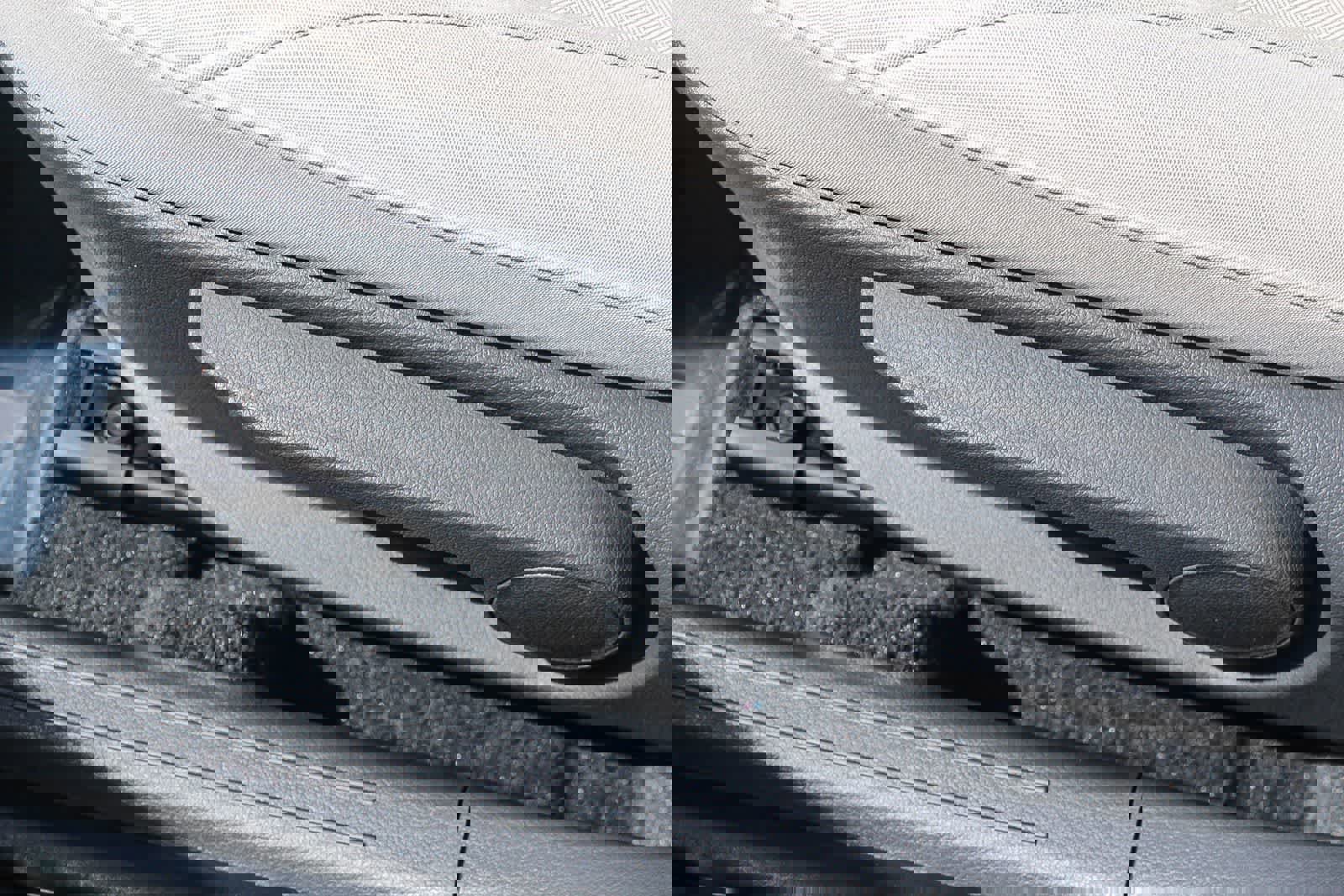 Certified 2025 Hyundai Sonata SE image 27