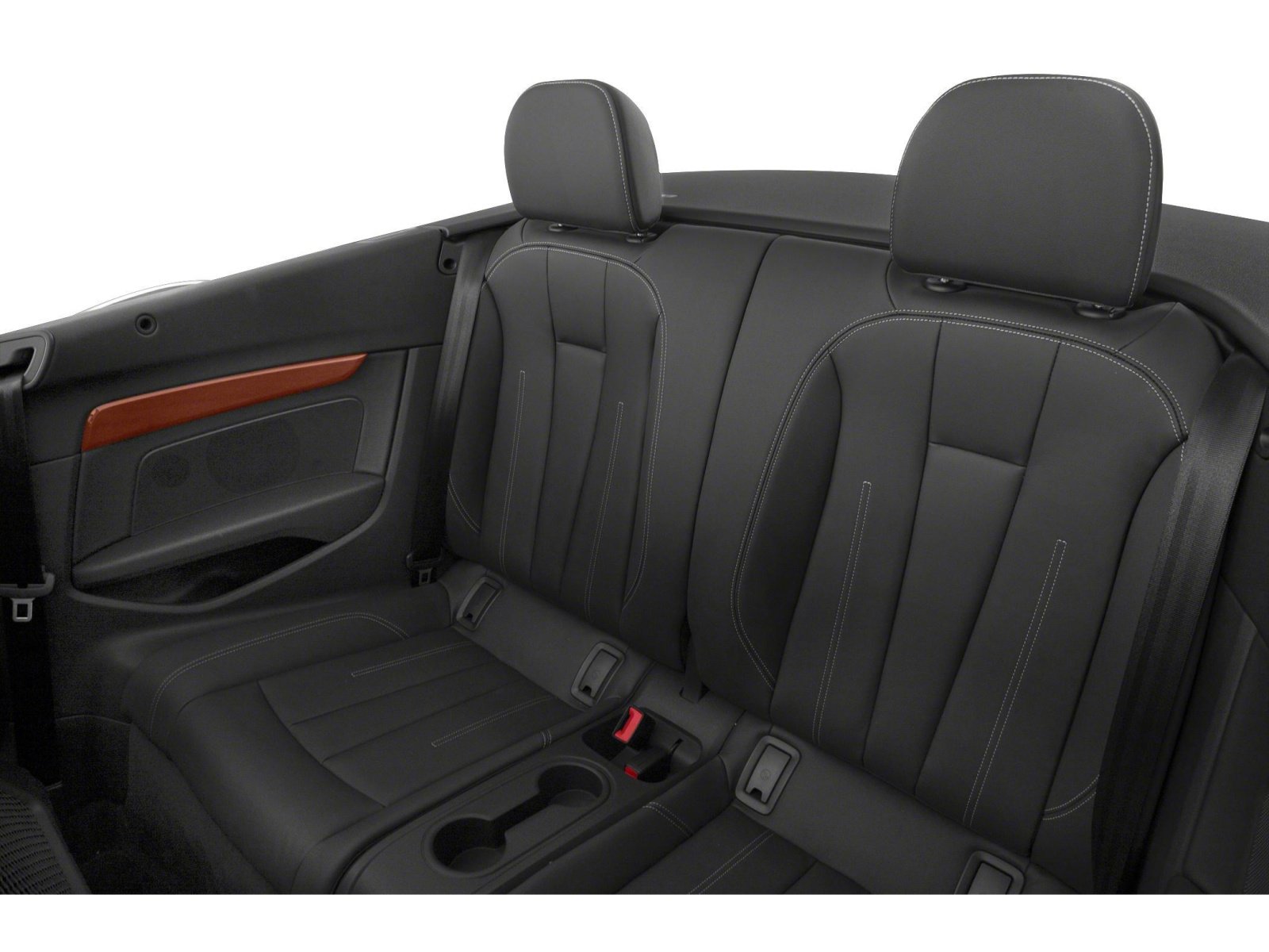 Used 2020 Audi A5 2.0T Premium Plus w/ Premium Plus image 8