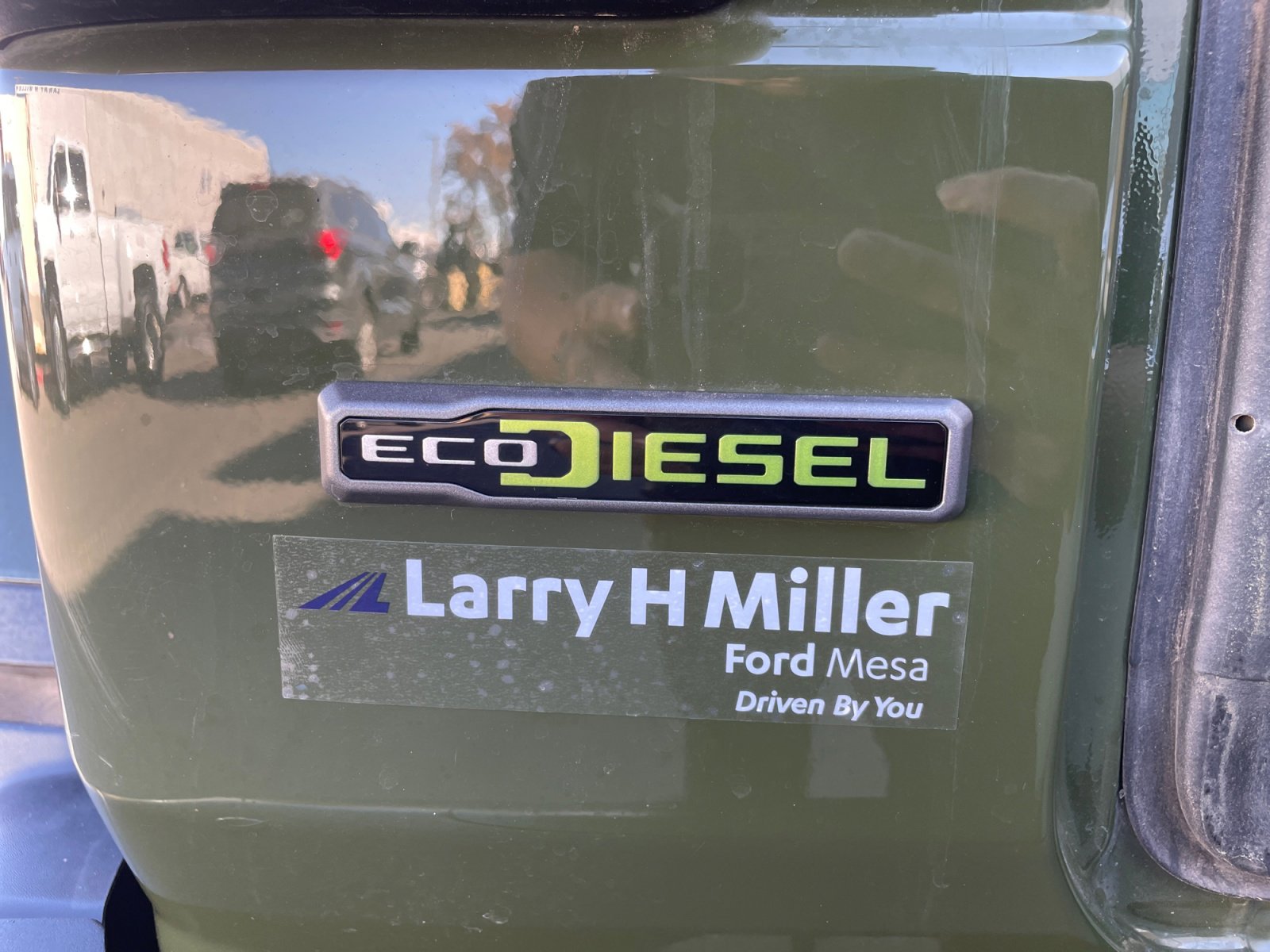 Used 2021 Jeep Wrangler Unlimited Rubicon image 34