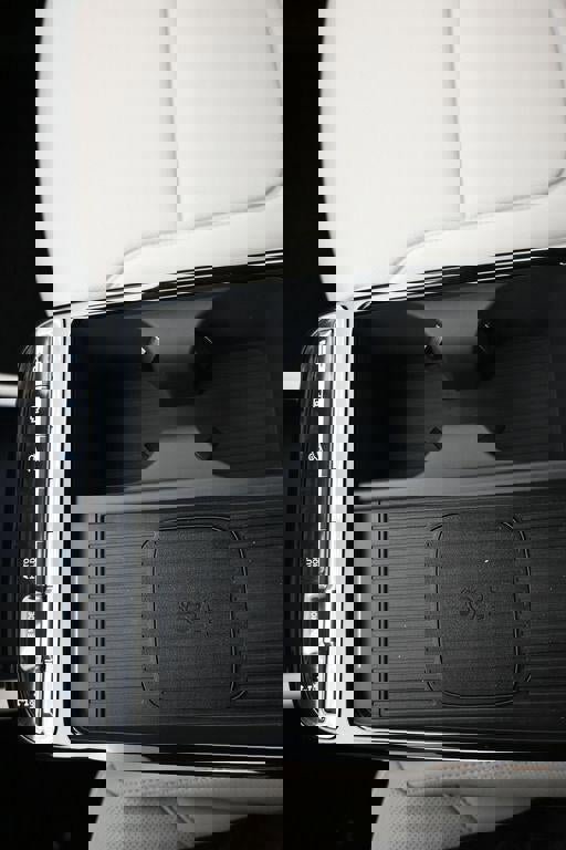 New 2026 Hyundai Tucson Limited image 17