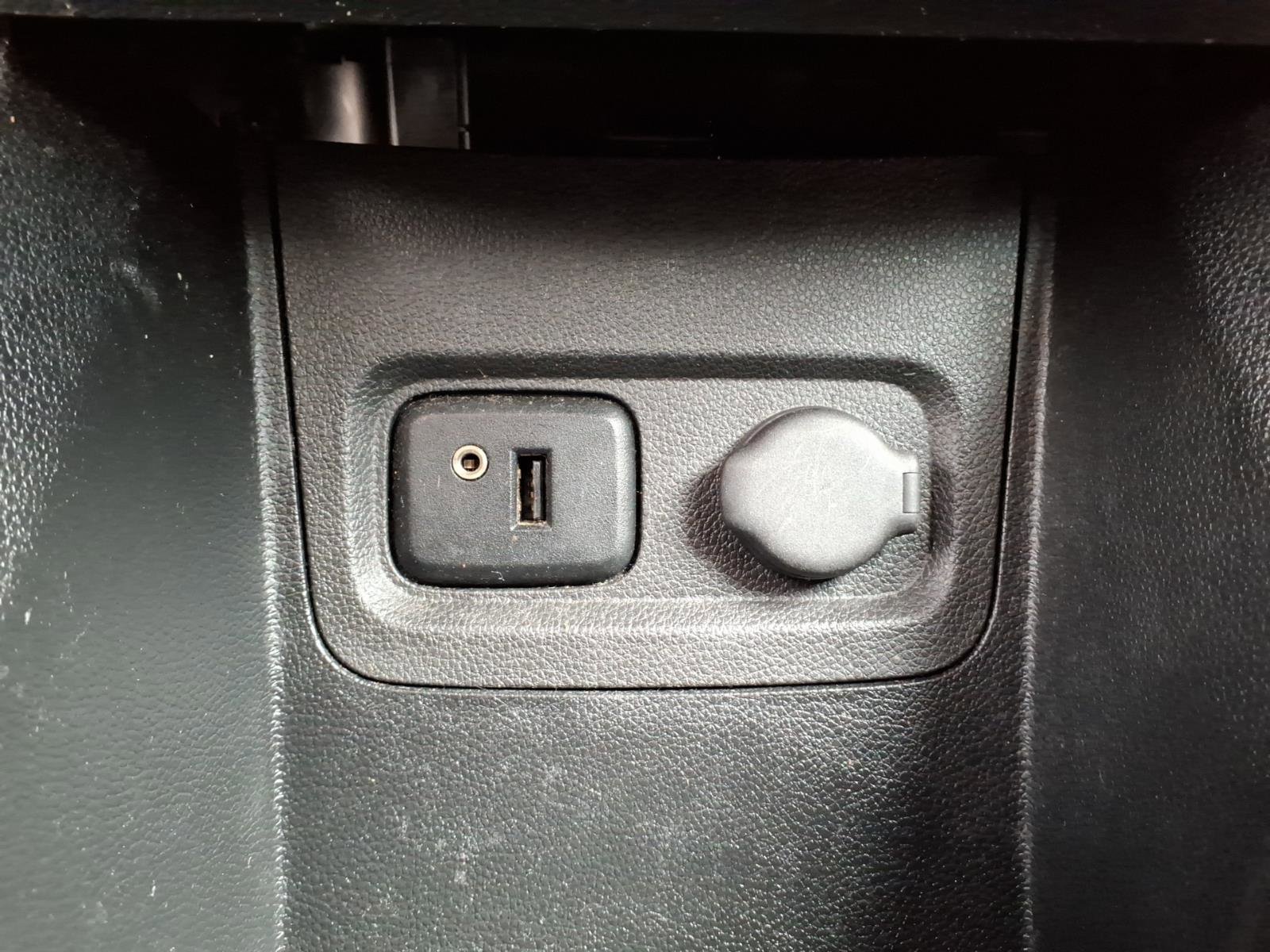 Used 2016 Chevrolet Spark LS image 16