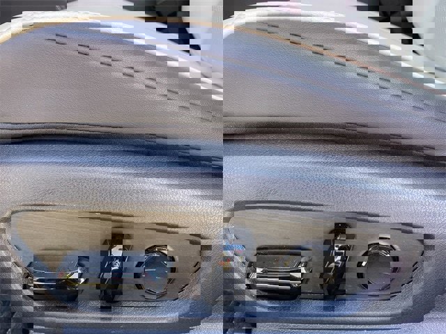 Used 2022 Lexus ES 250 w/ Premium Package image 27