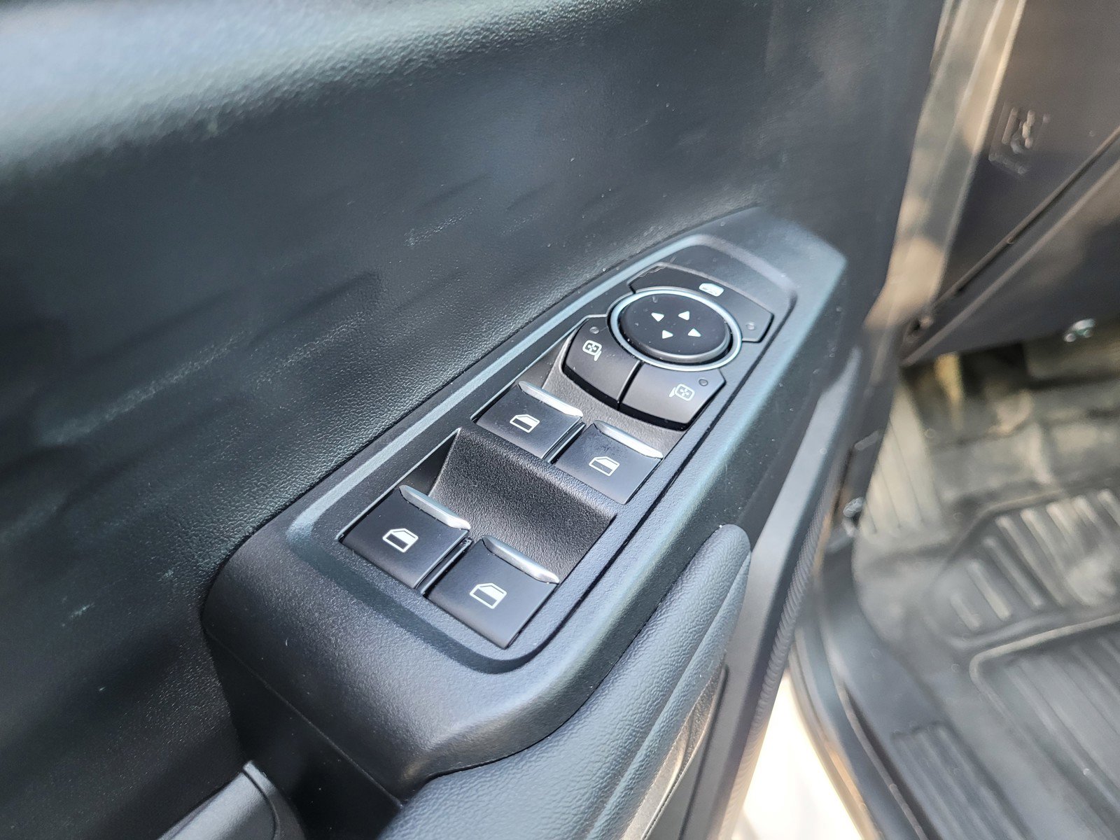 Used 2024 Ford Ranger XL image 26