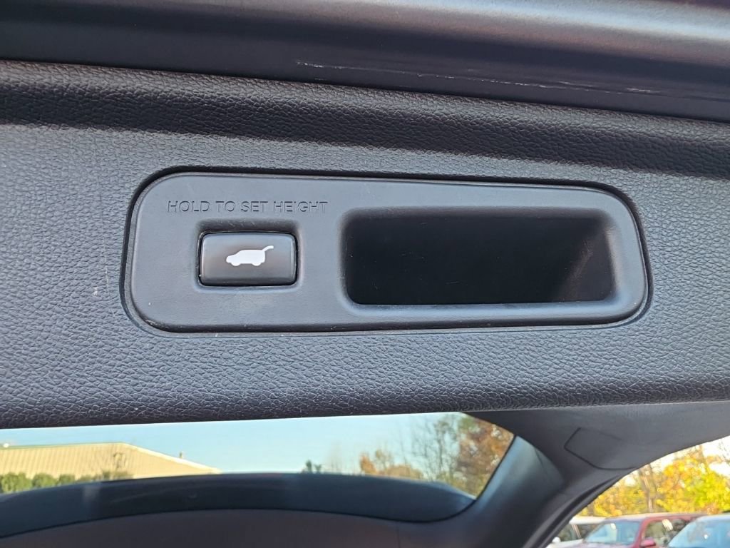 Used 2019 Honda Odyssey EX-L image 41