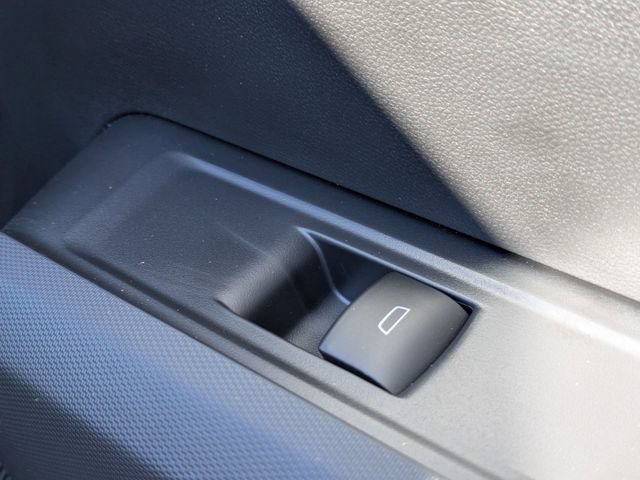 New 2026 Chevrolet Colorado W/T RWD image 33