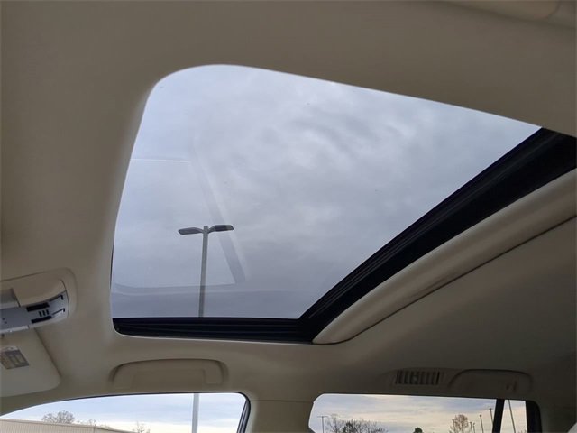 Used 2021 Lexus GX 460 Premium image 19